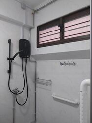 Blk 271 Bishan Street 24 (Bishan), HDB 4 Rooms #458493641